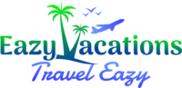 Eazy Vacations