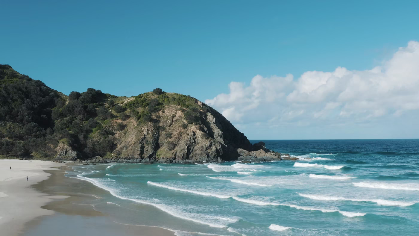 Image showcasing Luxury Vacation Rentals & Exclusive Travel Deals | EazyVacations