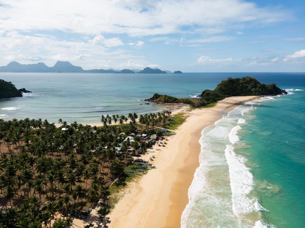 Image showcasing Luxury Vacation Rentals & Exclusive Travel Deals | EazyVacations